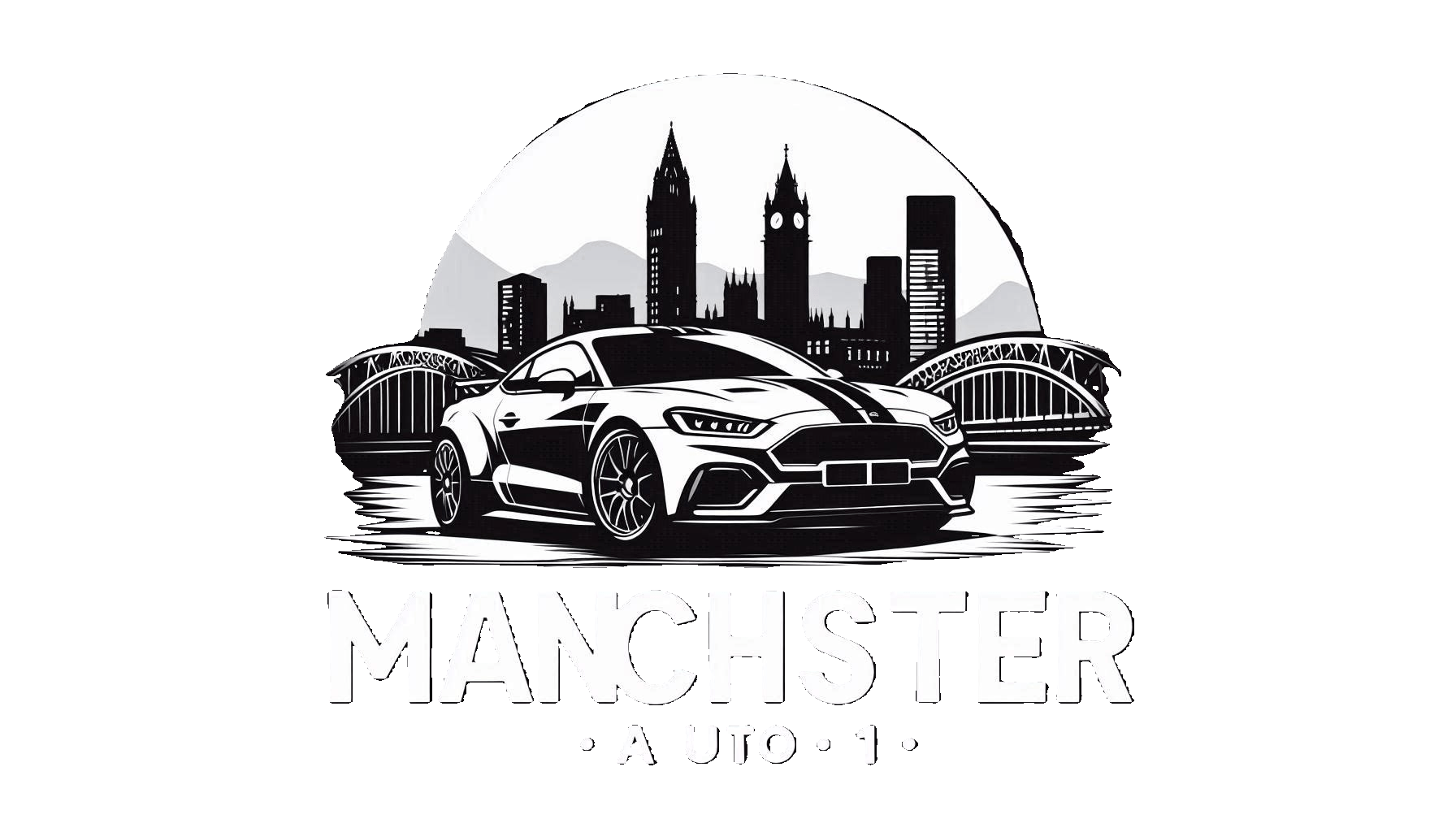 Manchester Auto 1